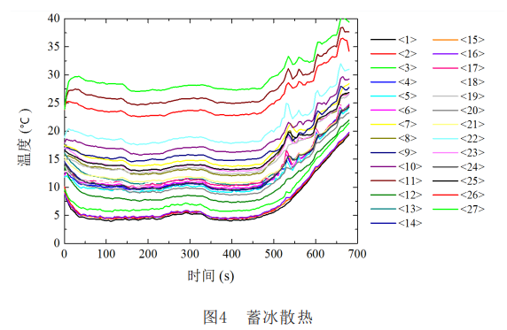 1635299335530637.png 15.png