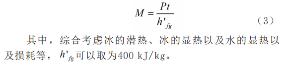 1635299391446000.png 17.png