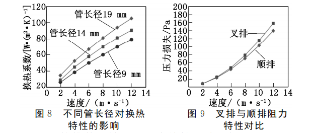 1635338283447061.png 7.png