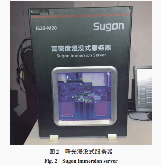 1635773414506476.png 2.png