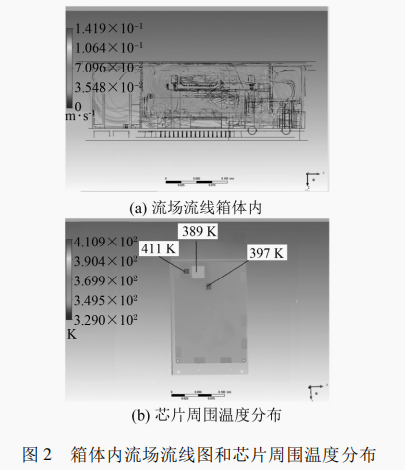 1636334003549803.png 5.png