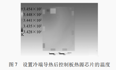 1636334104621331.png 10.png