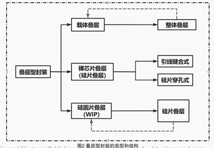 1637241835839137.png 2.png