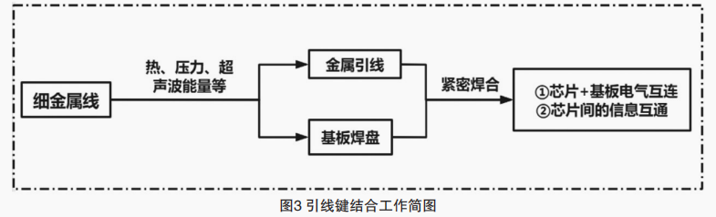 1637241849347871.png 3.png