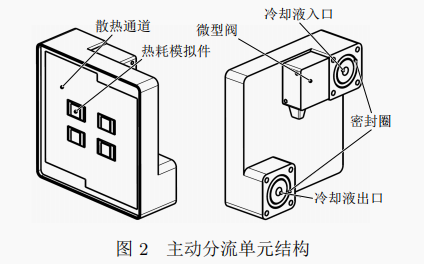 1637370472633181.png 2.png