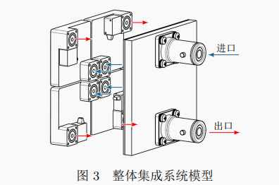 1637370507401374.png 3.png