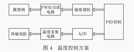 1637370537612947.png 4.png