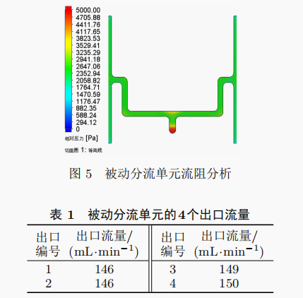 1637370569277666.png 5.png