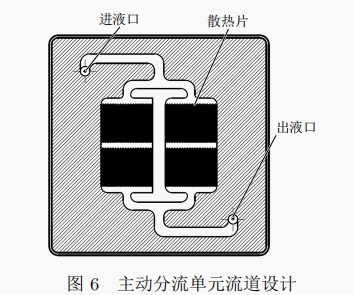 1637370587862210.png 6.png