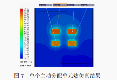 1637370607429244.png 7.png