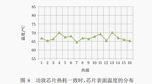 1637370621629123.png 8.png