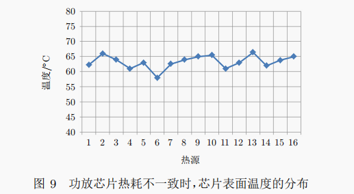 1637370631885882.png 9.png