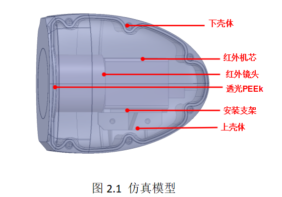 1637658346541165.png 1.png