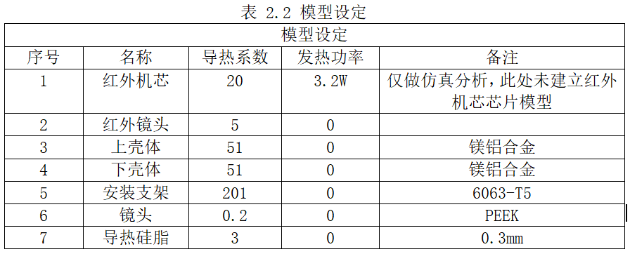 1637658388585499.png 2.png