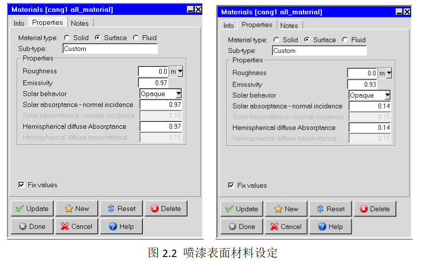 1637658417360693.png 3.png