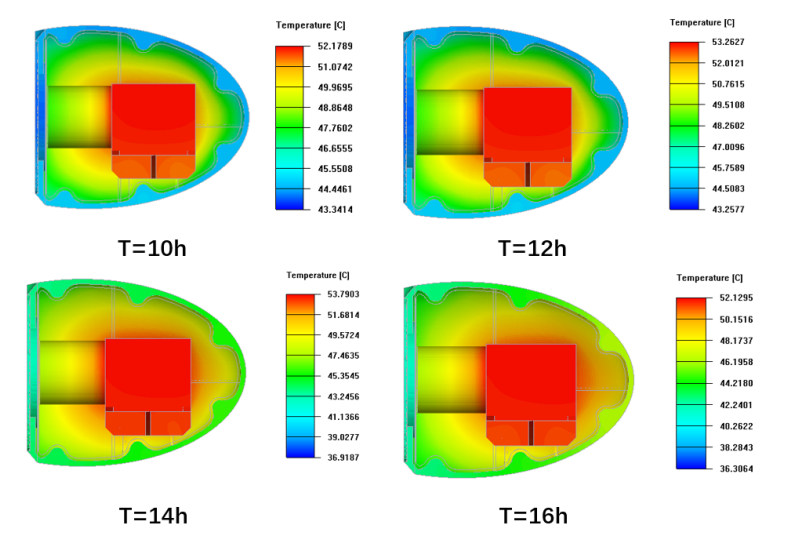 1637658545987533.png 6.png