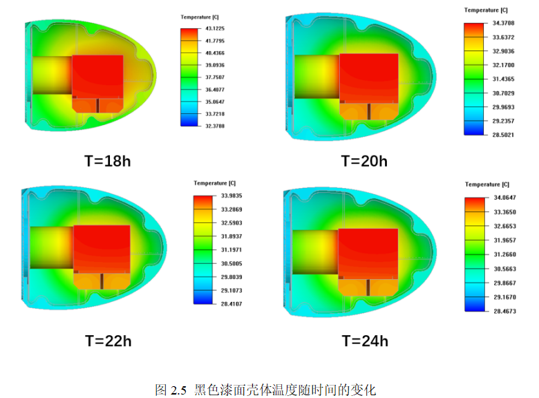 1637658563598217.png 7.png