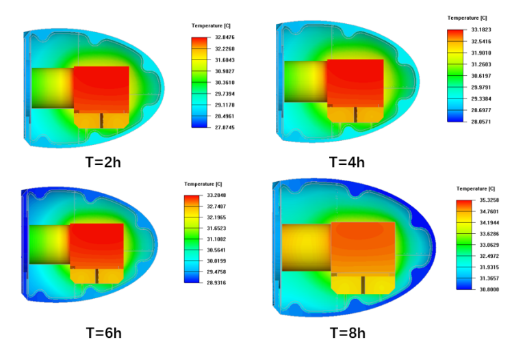 1637658595978396.png 8.png