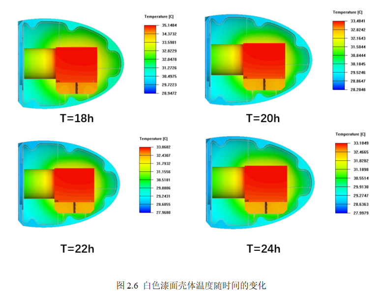 1637658653703255.png 10.png