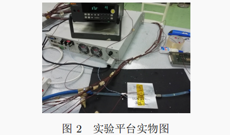 1637977958717109.png 3.png