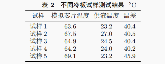 1637977973427785.png 4.png