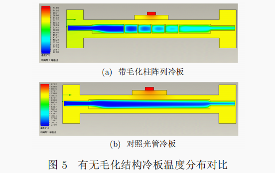 1637978066111676.png 7.png