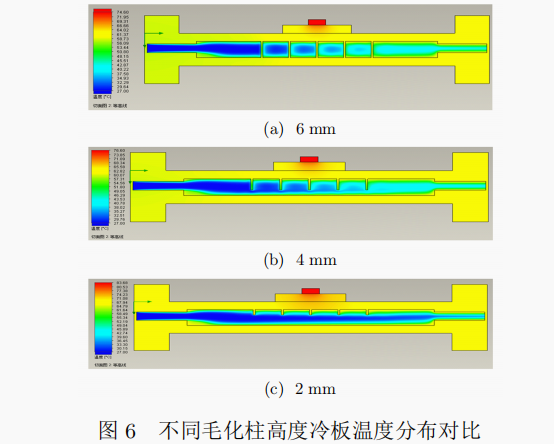 1637978080277288.png 8.png