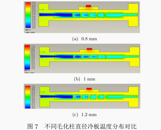 1637978115990242.png 9.png