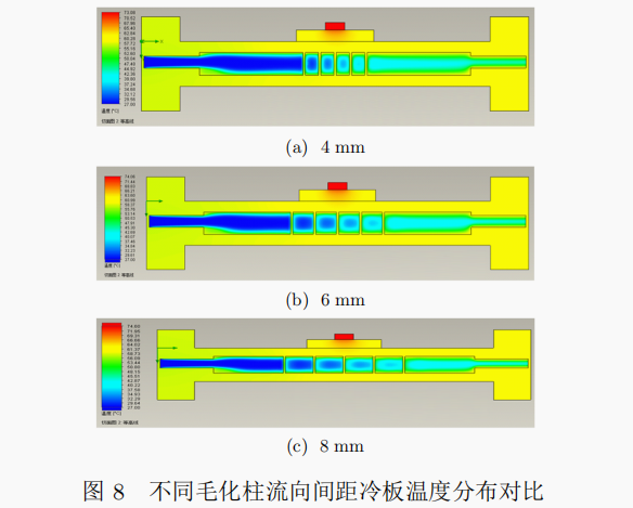 1637978131368172.png 10.png