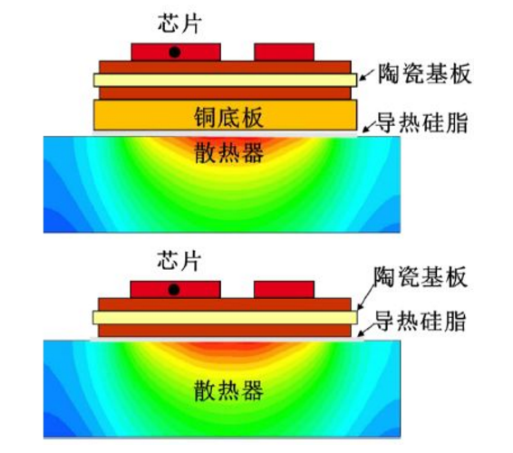 1639403474820489.png 1.png