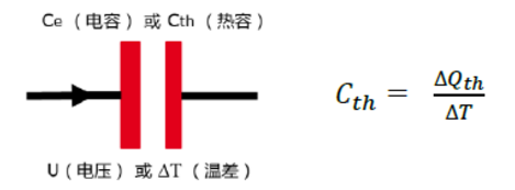 1639403535802978.png 2.png