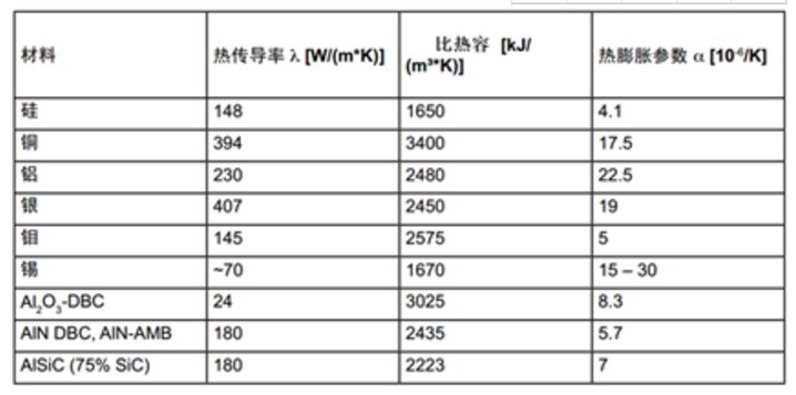 1639403547759372.png 3.png