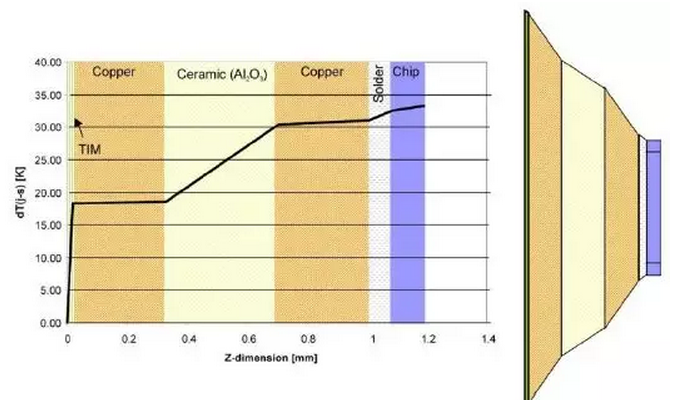 1639403561574975.png 4.png