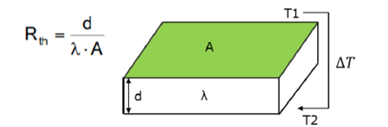 1639403576585222.png 5.png