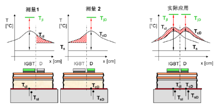 1639403674511847.png 10.png