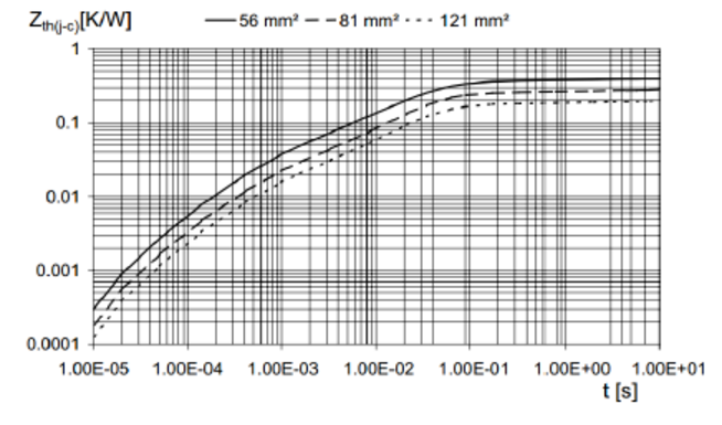 1639403760523960.png 15.png