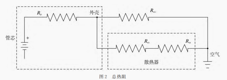 1639625350482611.png 2.png