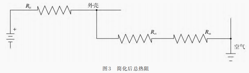 1639625407823763.png 3.png