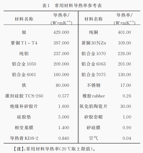 1639625422455386.png 4.png