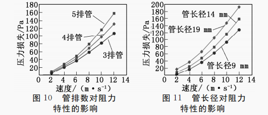 1639661338268301.png 5.png