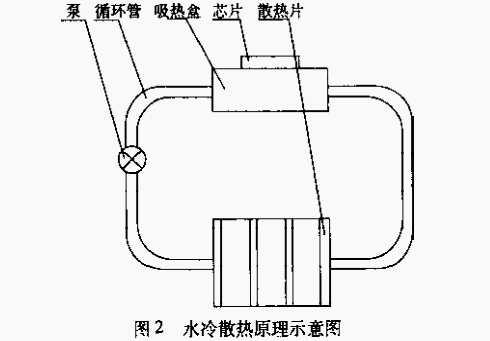 1640006360154544.png 2.png