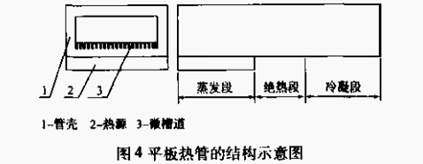 1640006414378847.png 4.png