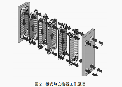 1640176766774664.png 2.png