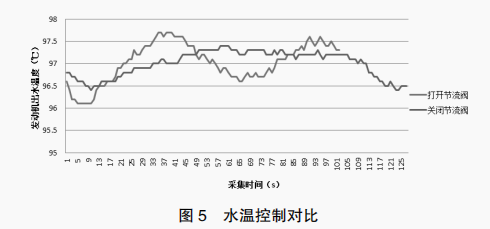 1640176841839999.png 5.png