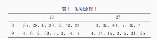 1640399297145564.png 1.png