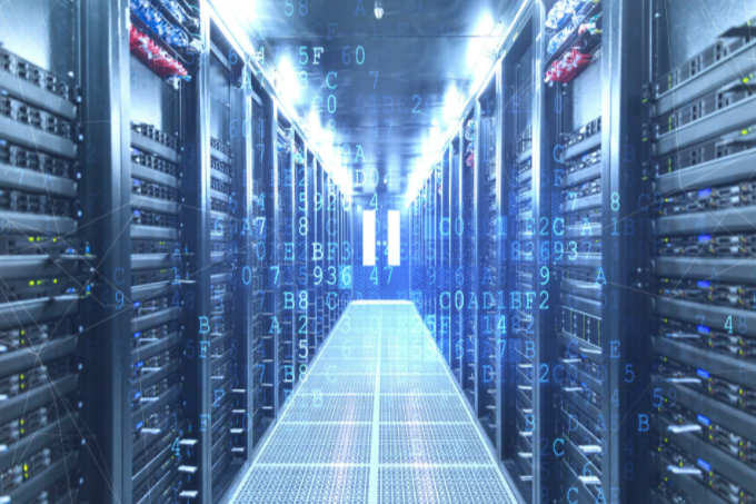 看過往 知未來 | 2022年數(shù)據(jù)中心七大趨勢前瞻