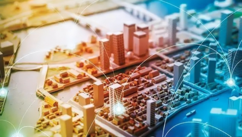 功率電子散熱技術(shù)