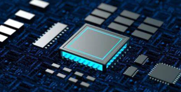 關(guān)于手機散熱問題的探究