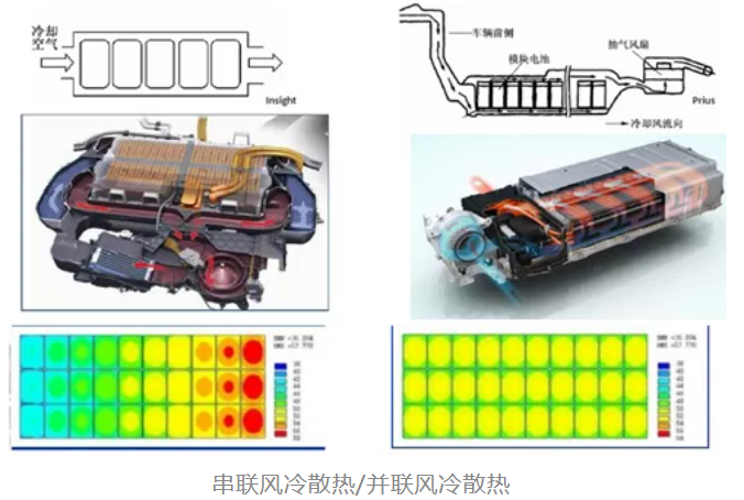 1641177075428112.png 3.png