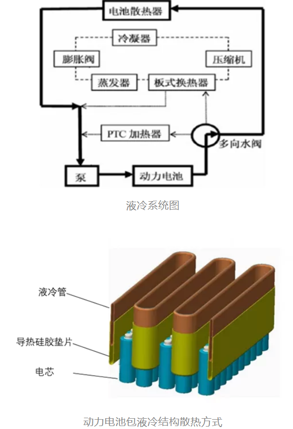 1641177099410706.png 4.png